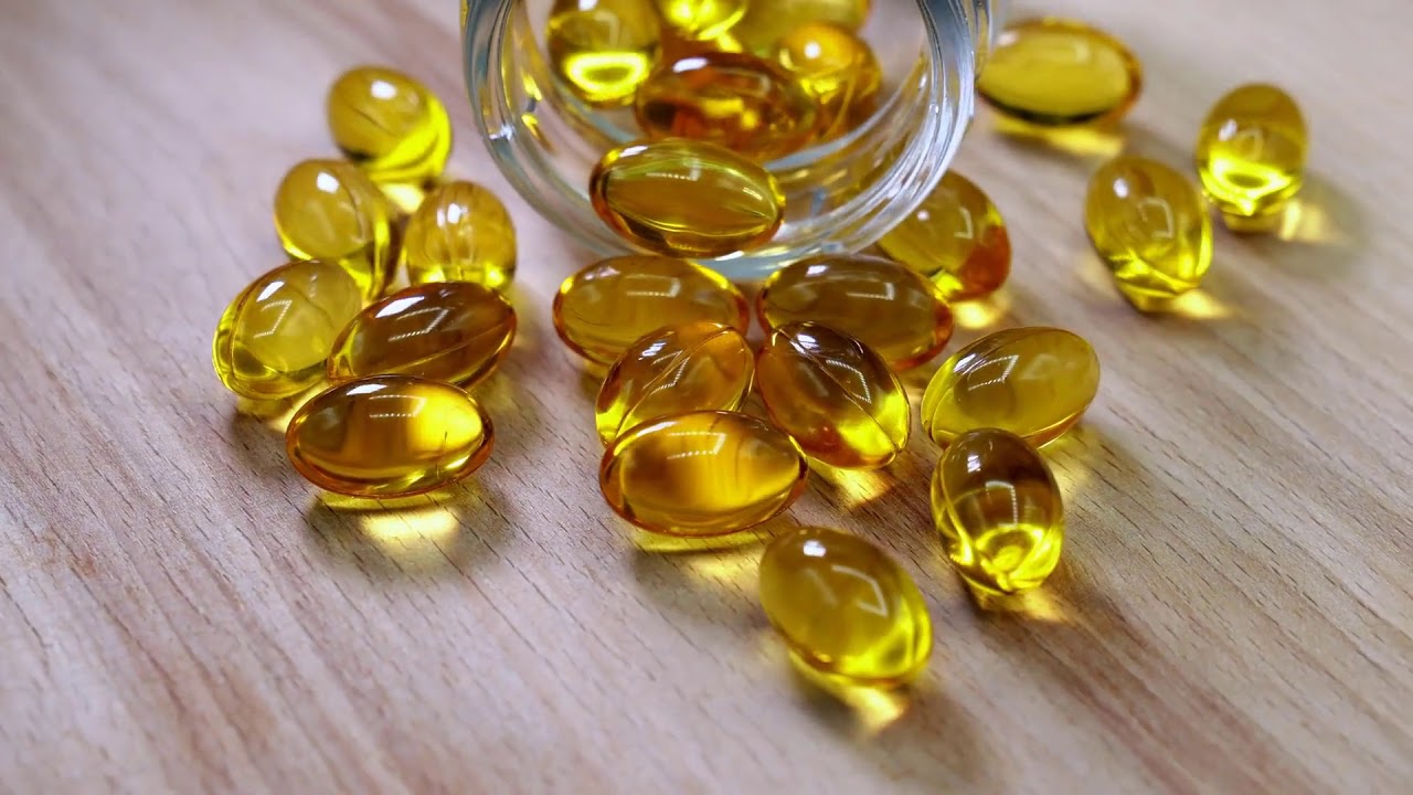 Qué es el gel antibacteriano?