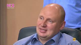 картинка: ВСКОЧИЛ НА ПОТЕРПЕВШЕГО В СУДЕ! НОВЫЕ СЕРИИ СУДОВІ СПРАВИ ЗЛОЧИН І КАРА