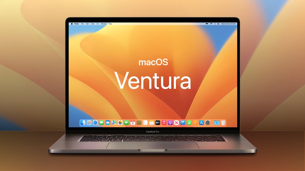 macOS Ventura core i7 Apple MacBook Pro - 通販 - pinehotel.info