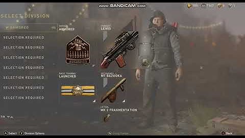 CALL OF DUTY WW2-MY STATS AND ENTERING PRESTIGE 3!