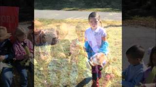 Kindergarten 2011-2012 Slideshow.wmv