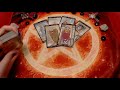 ВАШИ ОТНОШЕНИЯ В ДЕКАБРЕ | Онлайн таро расклад | Гадание онлайн | Tarot online reading