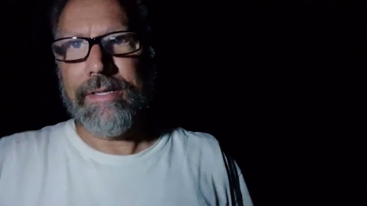 Accident on I-5, Victor uses TVC flyers to cook chili, TVC Pro Driver's VIP PRO plan, CRAZY or NOT?