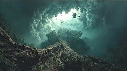 Ymirsbana - Yggdrasil Trembles | Experimental Dark Shamanic Folk