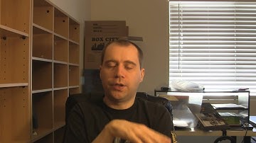 Neverending Nightmares Dev Diary 260: Scheduling