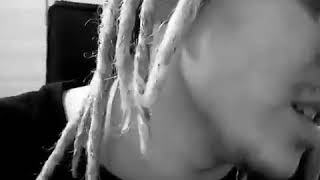 Koruman Lazım Şu Mesafeni Vio Sensei