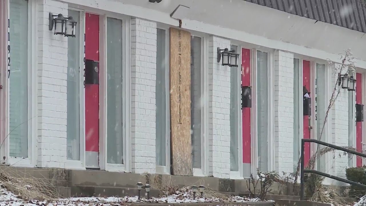 Landscaper sues property manager for over $170K on snow removal services