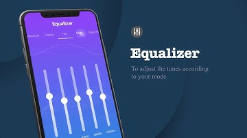 Volume Booster Android App Video For Youtube