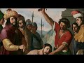 AL HALLAJ Le Grand Maître Soufi AL HALLAJ Le Grand Maître Soufi