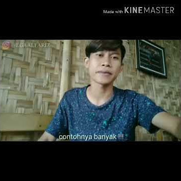 Ega alfaris (hormati istri mu) story wa