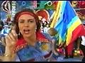NUBELUZ 25 AÑOS - SPOT