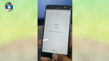 Samsung J7 max (SM G615 ) Frp Bypass 1 click Solution #j7max #g615 #frp #android