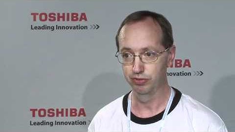 ExploraVision Teachers Share When They Start and Finish Competition Projects