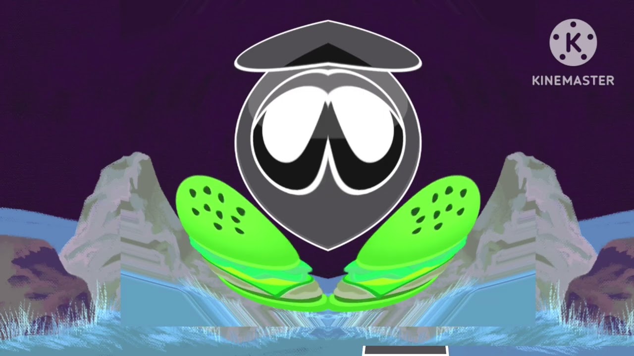 The 10 Moments When Pingu Says 