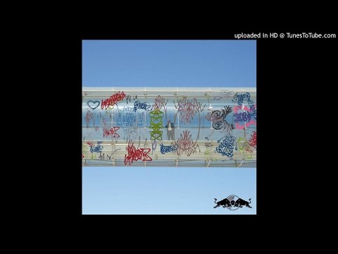 G Herbo Ft Lil Bibby -Get 2 Bussin + Lyrics