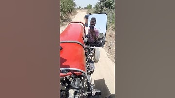 eicher 557, eicher 333, eicher 551, eicher 242 tractor part ZF61 #eicher557#eicher241#ट्रैकटर#shorts