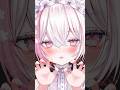 【お兄ちゃん、罵倒されたいんだ?///】 #新人vtuber #vtuber #粛清ロリ神レクイエム #ロリ神 しぐれうい