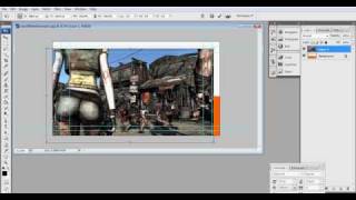 Xbox Tutorial: How To Change Your XBOX 360 Dashboard Background To Whatever You Want.