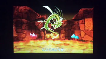 تحميل 電波 人間 の Rpg Free エクストラ Mp4 Mp3 تحميل 電波 人間 の Rpg Free エクストラ Mp4 Mp3