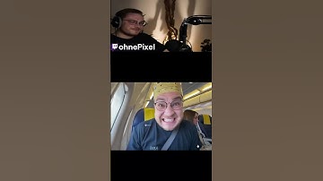 Negev #ohnepixel #fyp #ohnepixelfunny #ohnepixelclips #sora2