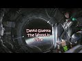 David Guetta The World Is Mine Lyrics 432Hz