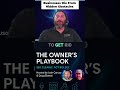 Stop Business Killers: Cash Flow & Hidden Obstacles #shorts