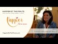 Ep12 Did you answer the question that will help you find happiness?