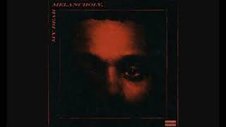 The Weeknd - Privilege (TRADUZIONE ITALIANA)