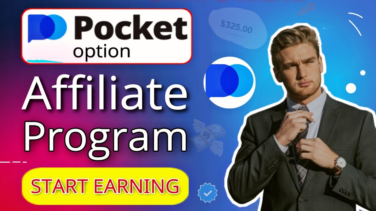 Should Fixing Best Trading Platform by Pocket Option 1 Take 55 Steps? 17 Tricks About Best Trading Platform by Pocket Option 1 You Wish You Knew Before
