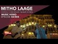 Mitho laage full music ft dhruv ghanekar  mame khan