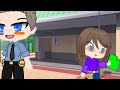 Criminal Case The Football Match 