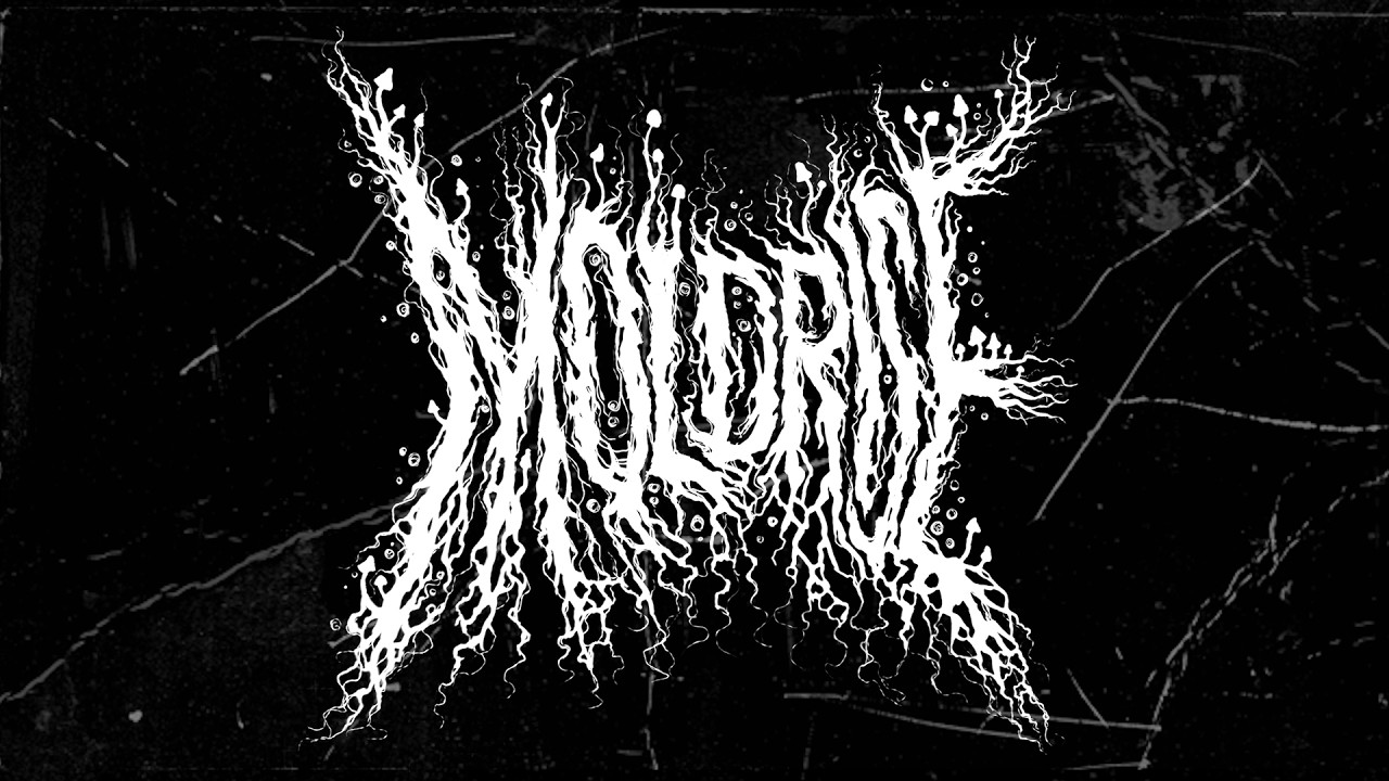 Guarda MOLDRISE - Original Soundtrack su YouTube Guarda MOLDRISE - Original Soundtrack su YouTube