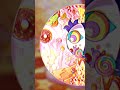Relax Music. Candy World🍬 #lofi #lofibeats #lofihiphop #beats #chill #music #vibes #instrumental