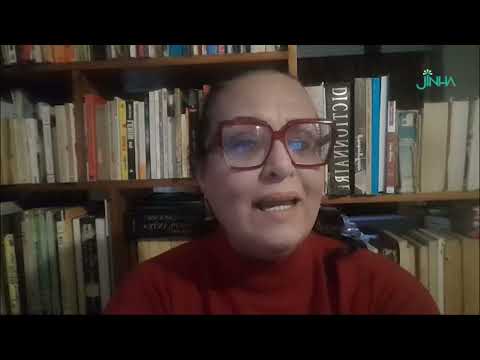 �������� ���� ������� ������ ���� ������� �������� ������ �� ���� �������
