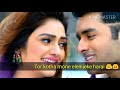 Bojhabo Ki Kore toke | whatsapp status | bangla song | Arijit Singh | love status ❤ Whatsapp Status Video Download Free