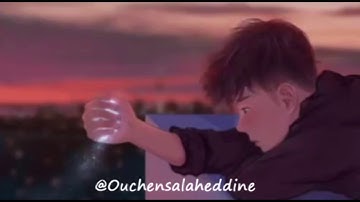 أرح سمعك || سورة الإنفطار  | صلاح الدين أوشن