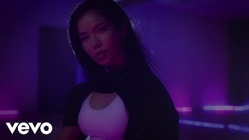 Jhené Aiko - P*$$Y Fairy (OTW)