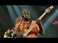 Richard Bona Live at Bratislava Jazz Days 2022, 21.10.2022