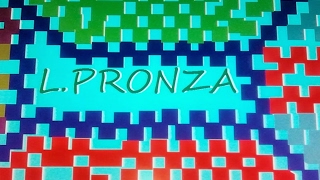 Transmisión de fortnite con la nueva skin