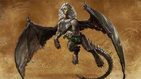 Divinity Original Sin 2 - Editor Basics