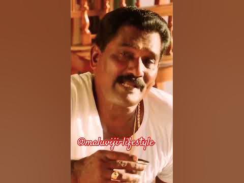 ஒரு 25K போட்டுக் கோங்க#shorts #subscribe #comedyshorts YouTube