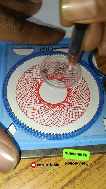 how-many-rotations-does-this-pattern-resembles-shorts-spirograph