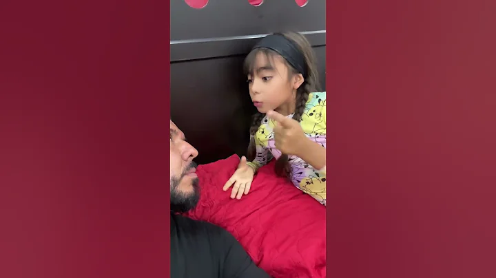 hahaha #humor #comedy #uncleandniece #comedy