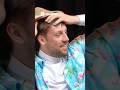 Harry's £14k Gamble Backfires! 📉😱 #Shorts #sidemen