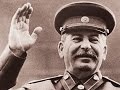 Сергей Данилов. Кем был Сталин?