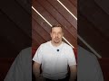 1688 - без знания языка, но с результатом. Вот как это работает