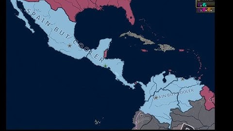 Cursed hoi4 images 2