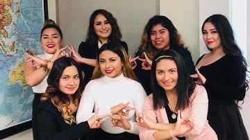 MGC Showcase Spring 2019