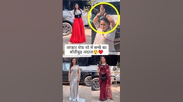 laughter chefs show season 2|#shorts #youtubeshorts #trending