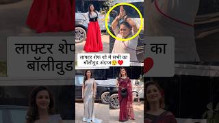 Laughter Chefs Show Season 2